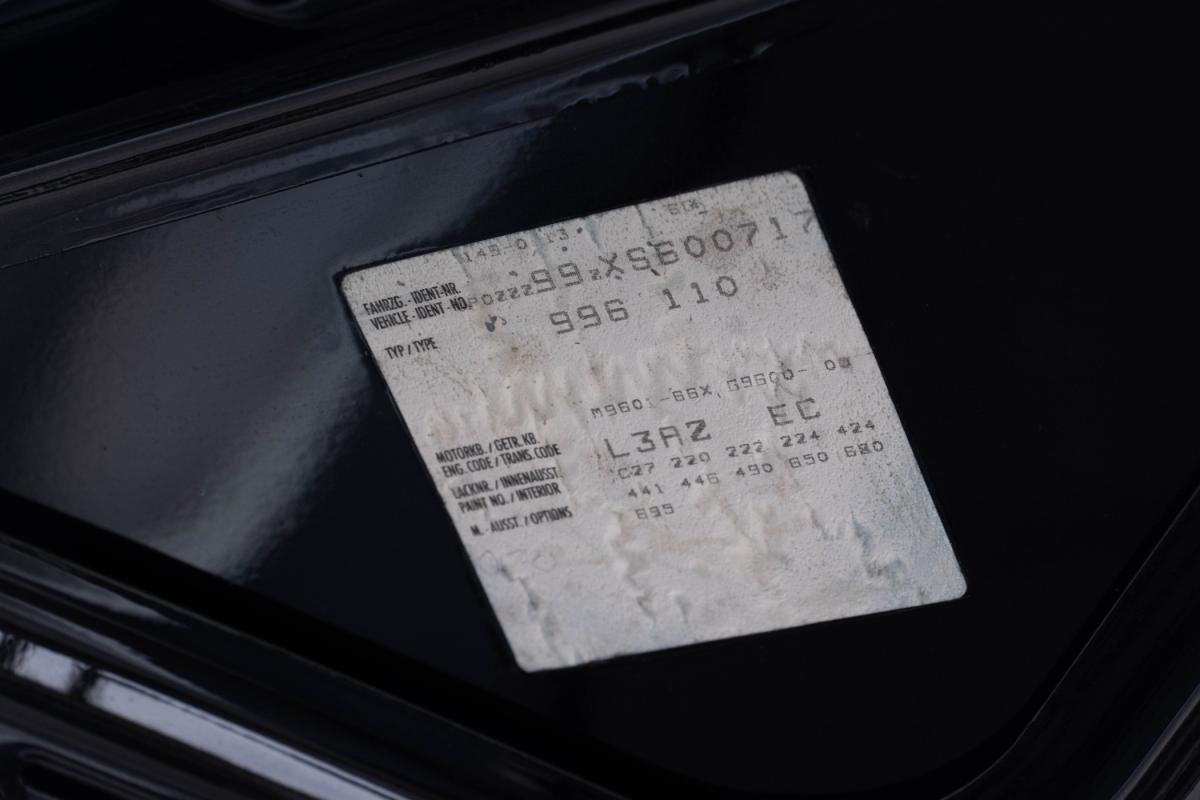 porsche-911-1998-gasolina-3387cc