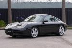 porsche-911-1998-gasolina-3387cc