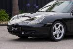porsche-911-1998-gasolina-3387cc