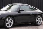 porsche-911-1998-gasolina-3387cc
