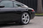 porsche-911-1998-gasolina-3387cc