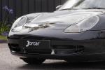 porsche-911-1998-gasolina-3387cc