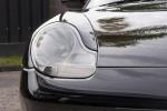 porsche-911-1998-gasolina-3387cc