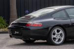 porsche-911-1998-gasolina-3387cc