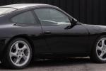 porsche-911-1998-gasolina-3387cc