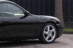 porsche-911-1998-gasolina-3387cc