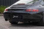 porsche-911-1998-gasolina-3387cc