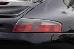 porsche-911-1998-gasolina-3387cc