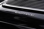 porsche-911-1998-gasolina-3387cc