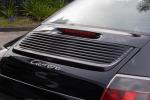 porsche-911-1998-gasolina-3387cc