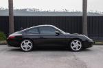 porsche-911-1998-gasolina-3387cc