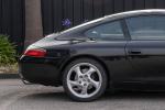 porsche-911-1998-gasolina-3387cc