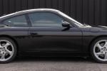 porsche-911-1998-gasolina-3387cc