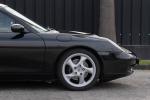 porsche-911-1998-gasolina-3387cc