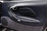 porsche-911-1998-gasolina-3387cc