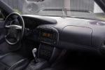 porsche-911-1998-gasolina-3387cc