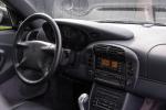 porsche-911-1998-gasolina-3387cc