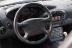 porsche-911-1998-gasolina-3387cc