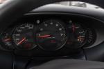 porsche-911-1998-gasolina-3387cc