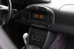 porsche-911-1998-gasolina-3387cc