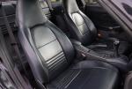 porsche-911-1998-gasolina-3387cc