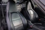 porsche-911-1998-gasolina-3387cc