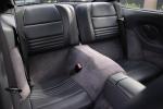 porsche-911-1998-gasolina-3387cc
