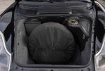 porsche-911-1998-gasolina-3387cc