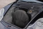 porsche-911-1998-gasolina-3387cc
