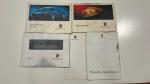 porsche-911-1998-gasolina-3387cc