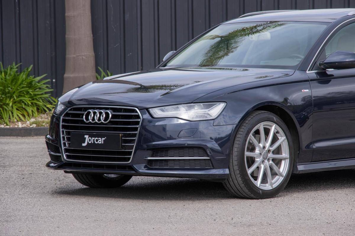 audi-a6-2015-diesel-1968cc