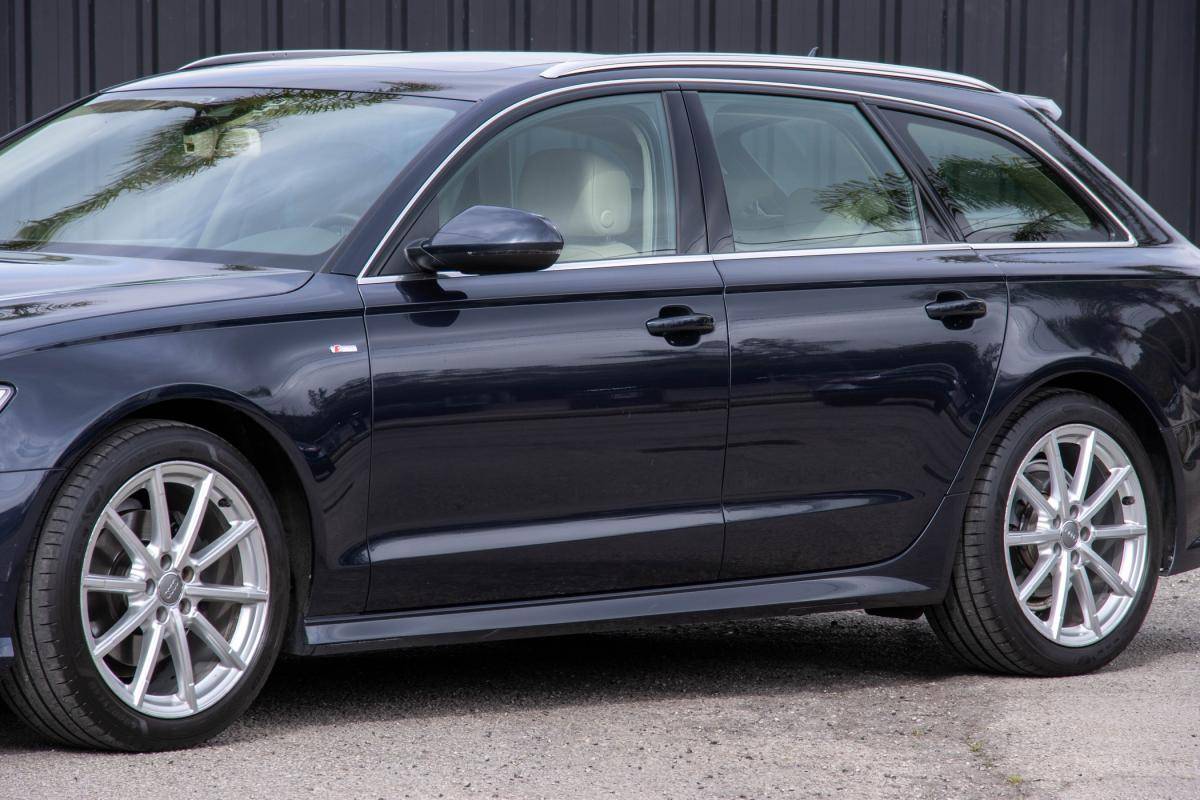 audi-a6-2015-diesel-1968cc