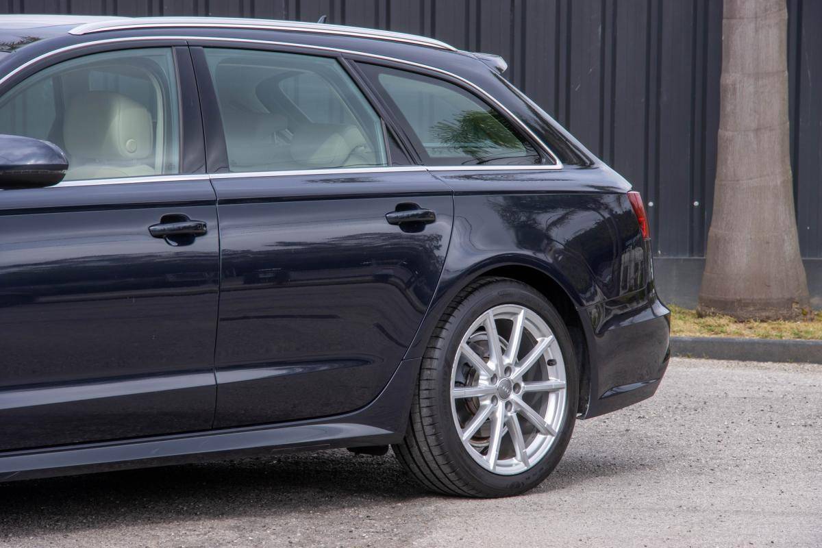 audi-a6-2015-diesel-1968cc