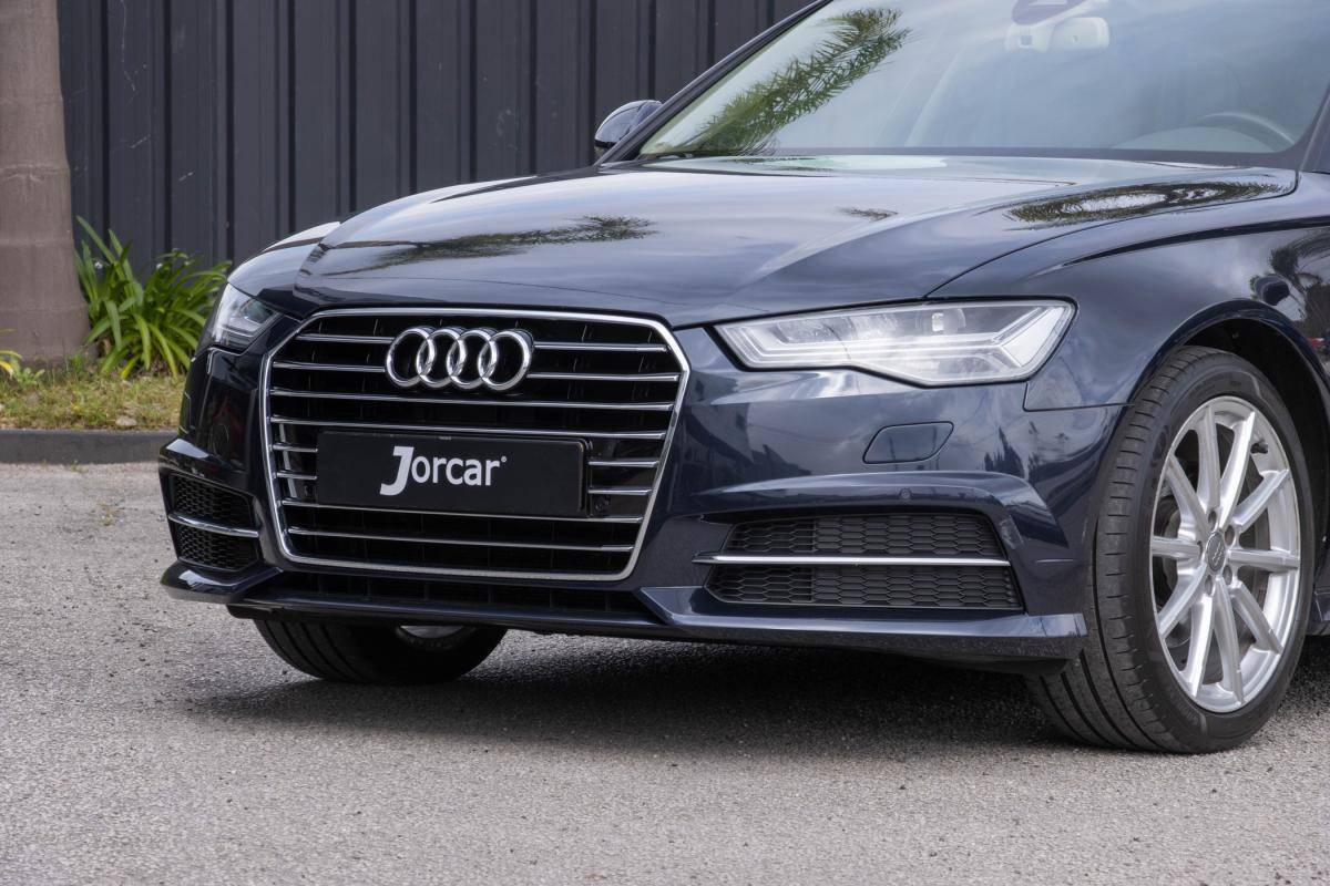 audi-a6-2015-diesel-1968cc