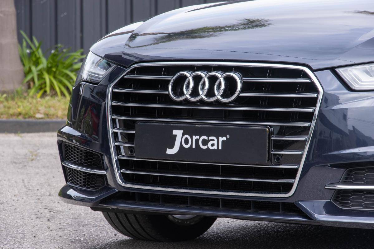 audi-a6-2015-diesel-1968cc