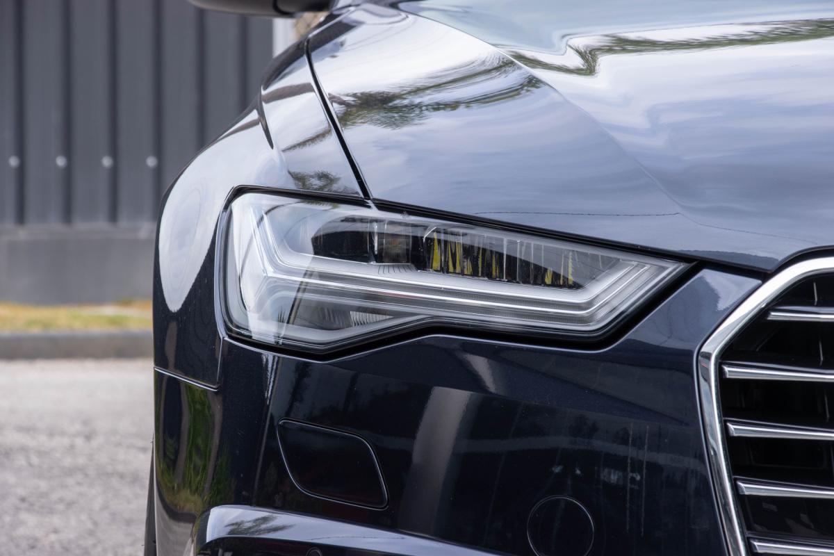 audi-a6-2015-diesel-1968cc