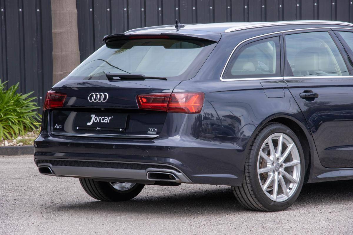 audi-a6-2015-diesel-1968cc