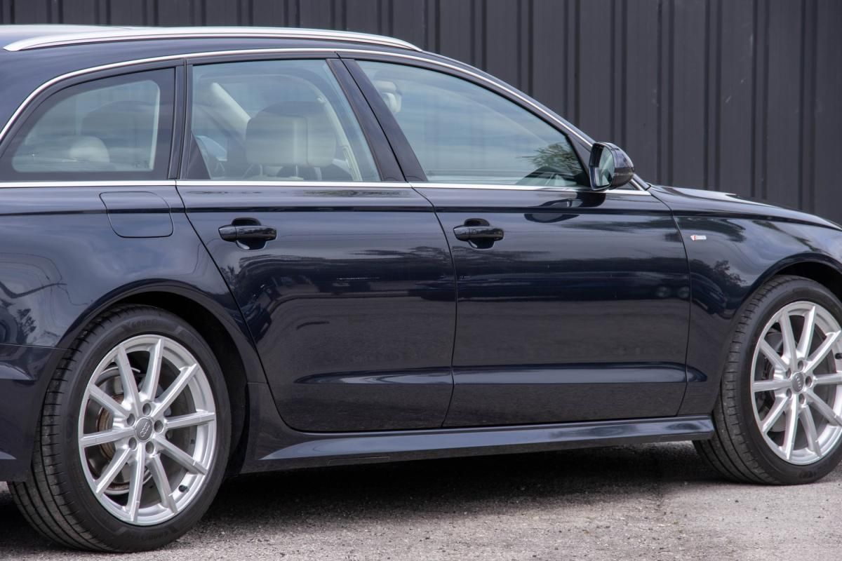 audi-a6-2015-diesel-1968cc