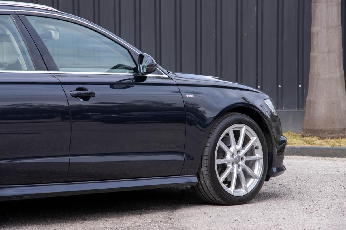 audi-a6-2015-diesel-1968cc