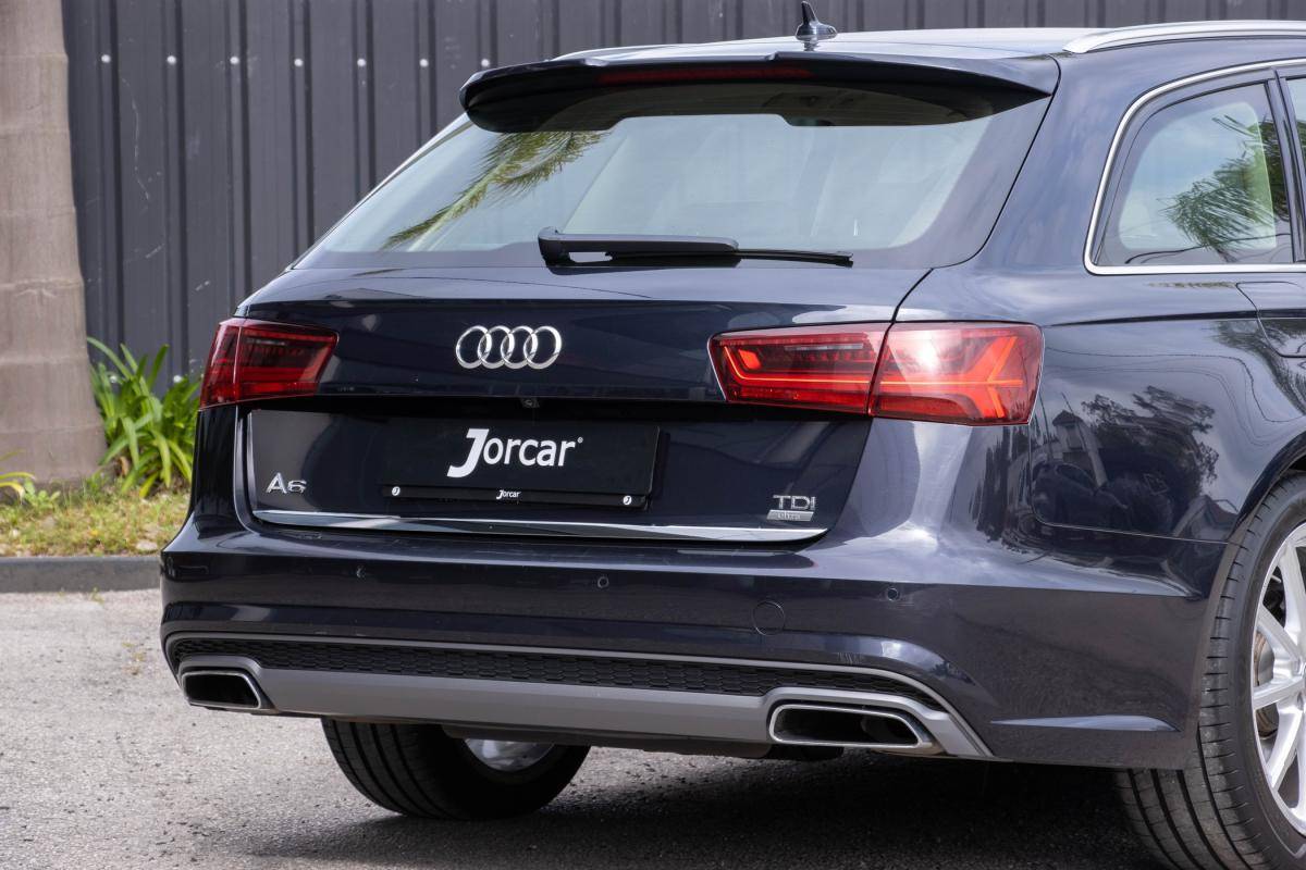 audi-a6-2015-diesel-1968cc