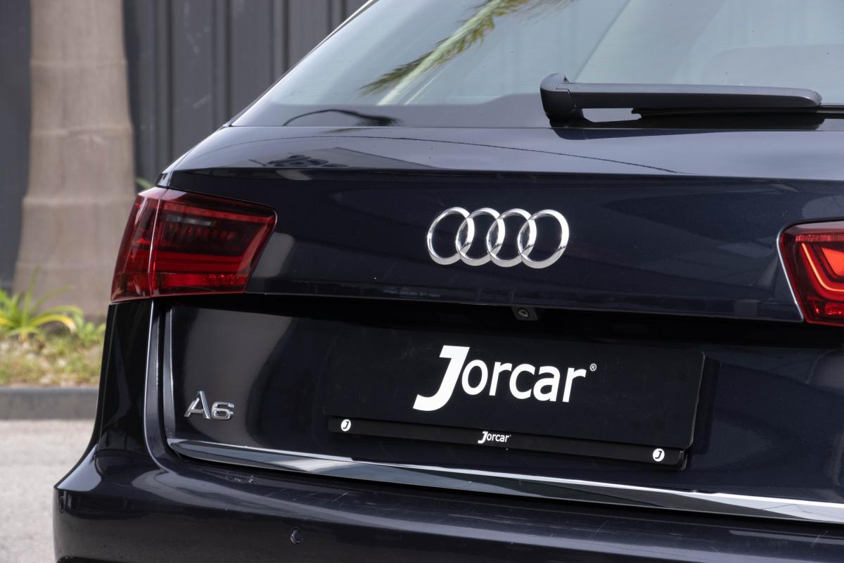 audi-a6-2015-diesel-1968cc