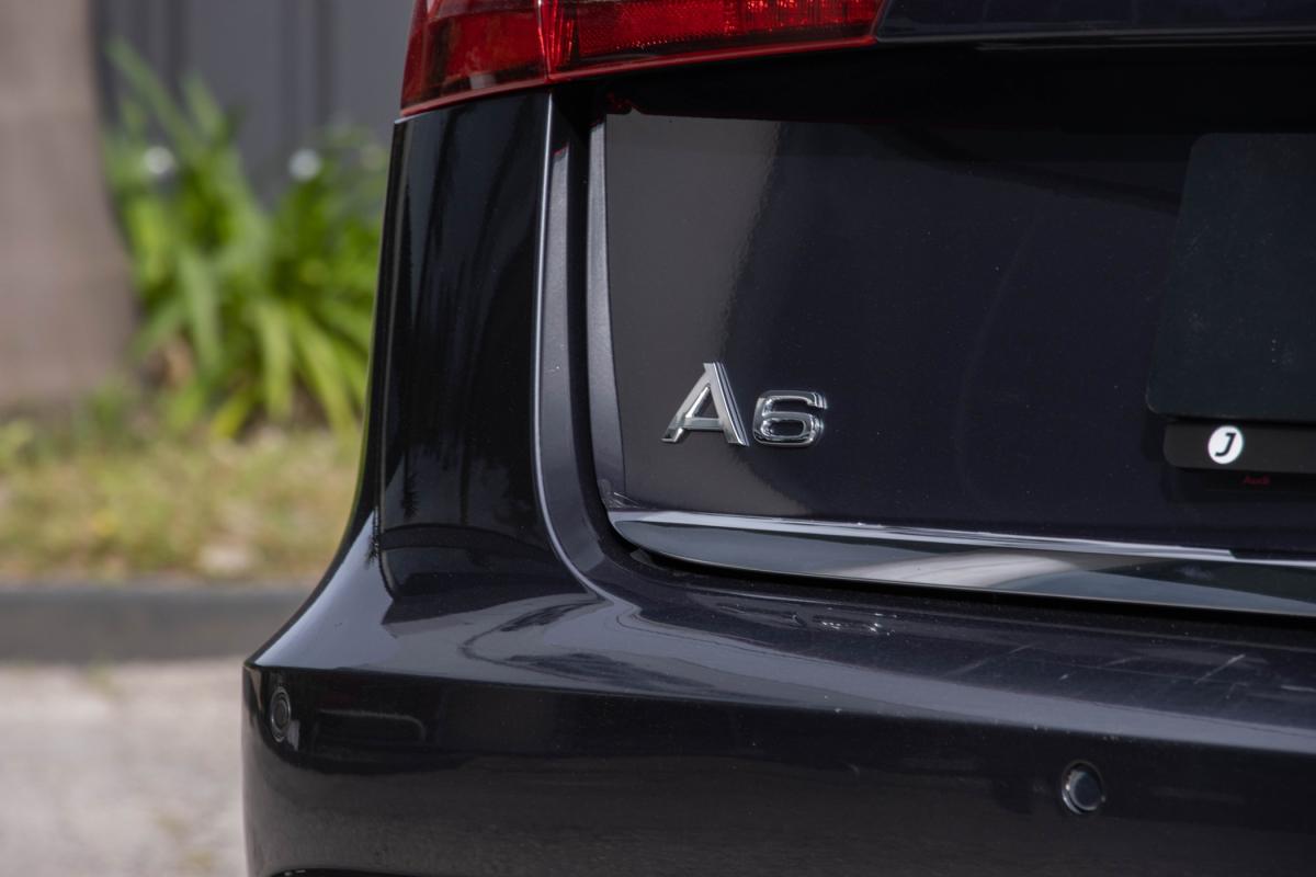 audi-a6-2015-diesel-1968cc