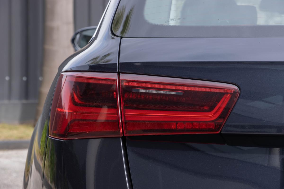audi-a6-2015-diesel-1968cc