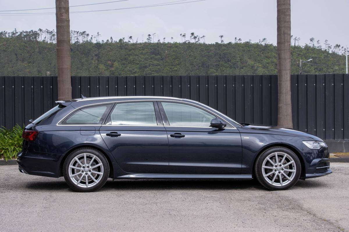 audi-a6-2015-diesel-1968cc