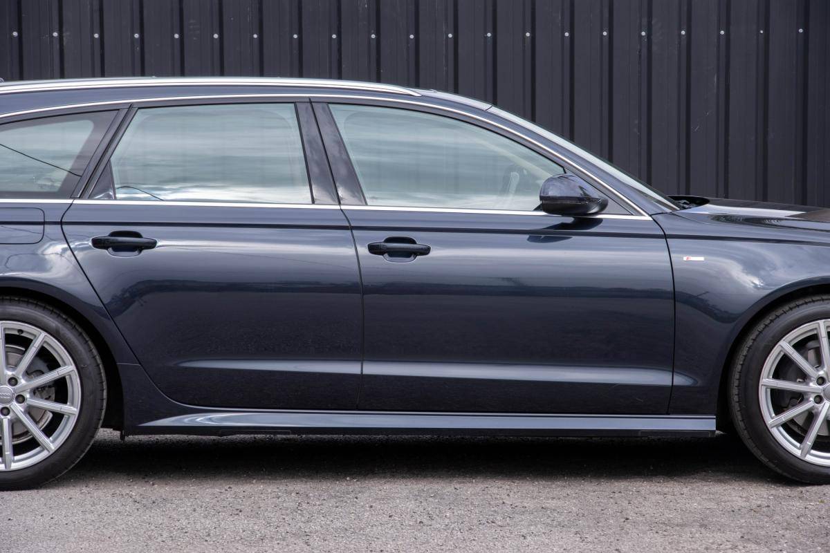 audi-a6-2015-diesel-1968cc