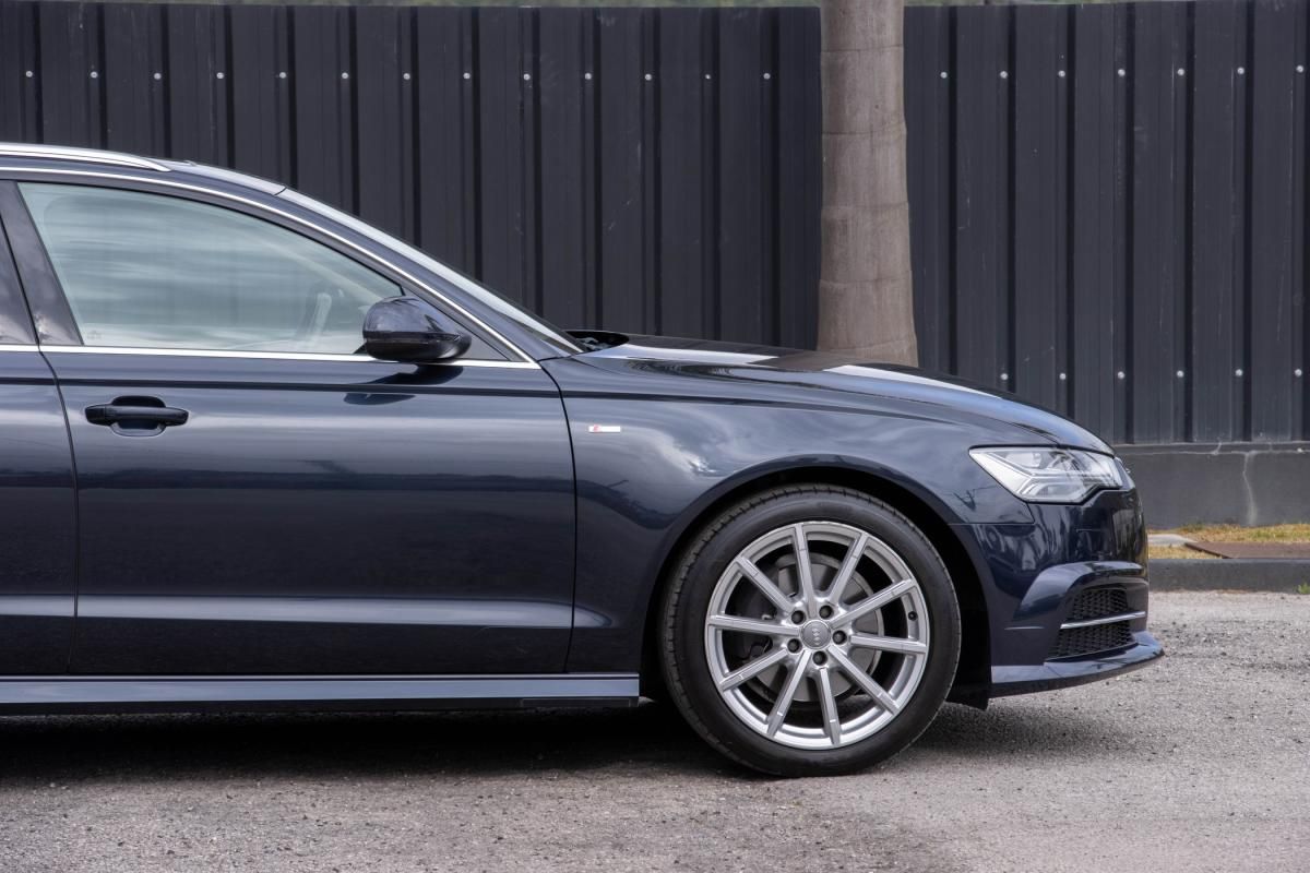 audi-a6-2015-diesel-1968cc