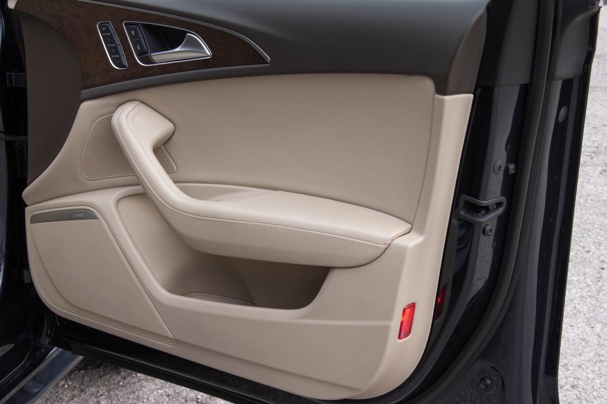audi-a6-2015-diesel-1968cc