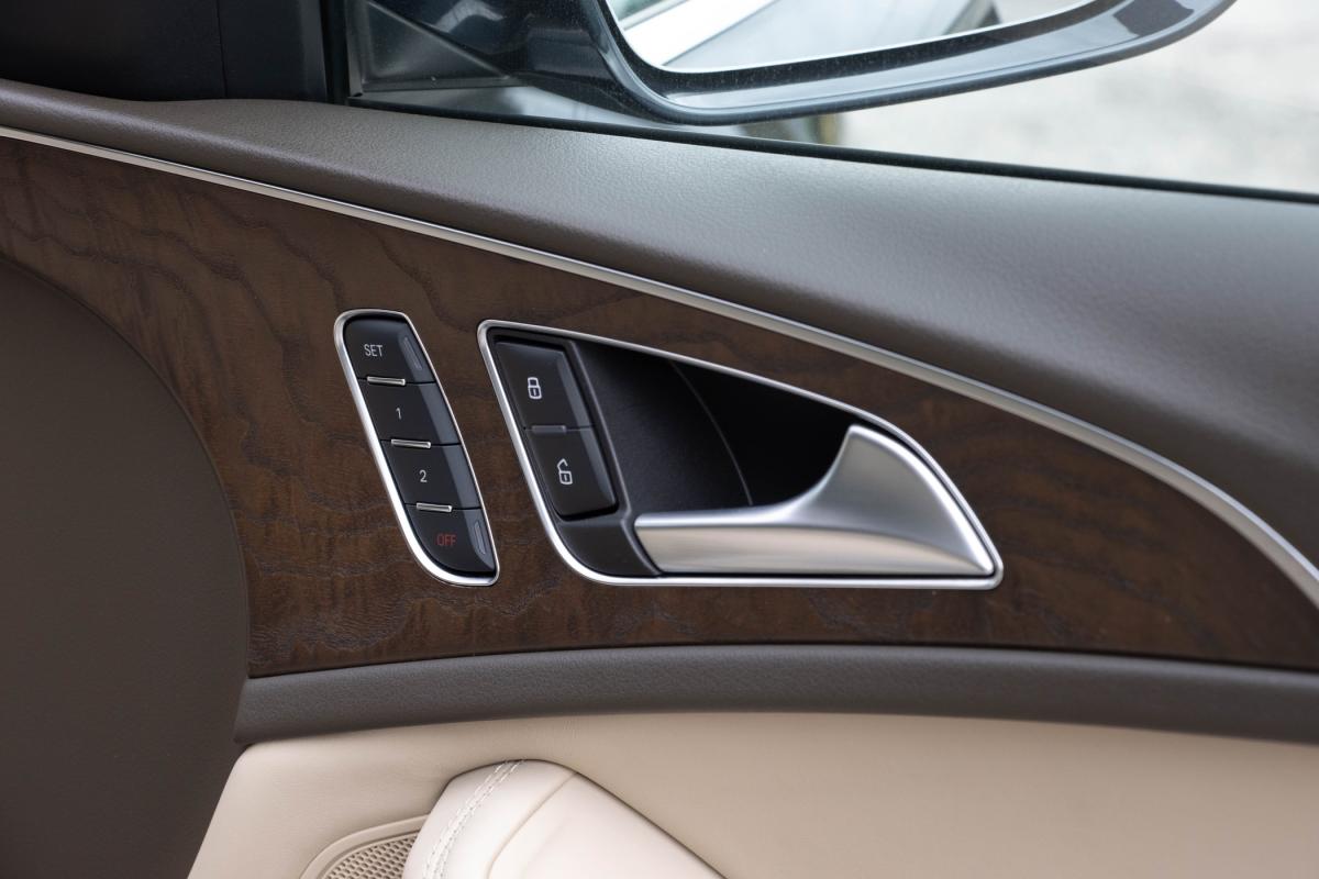 audi-a6-2015-diesel-1968cc