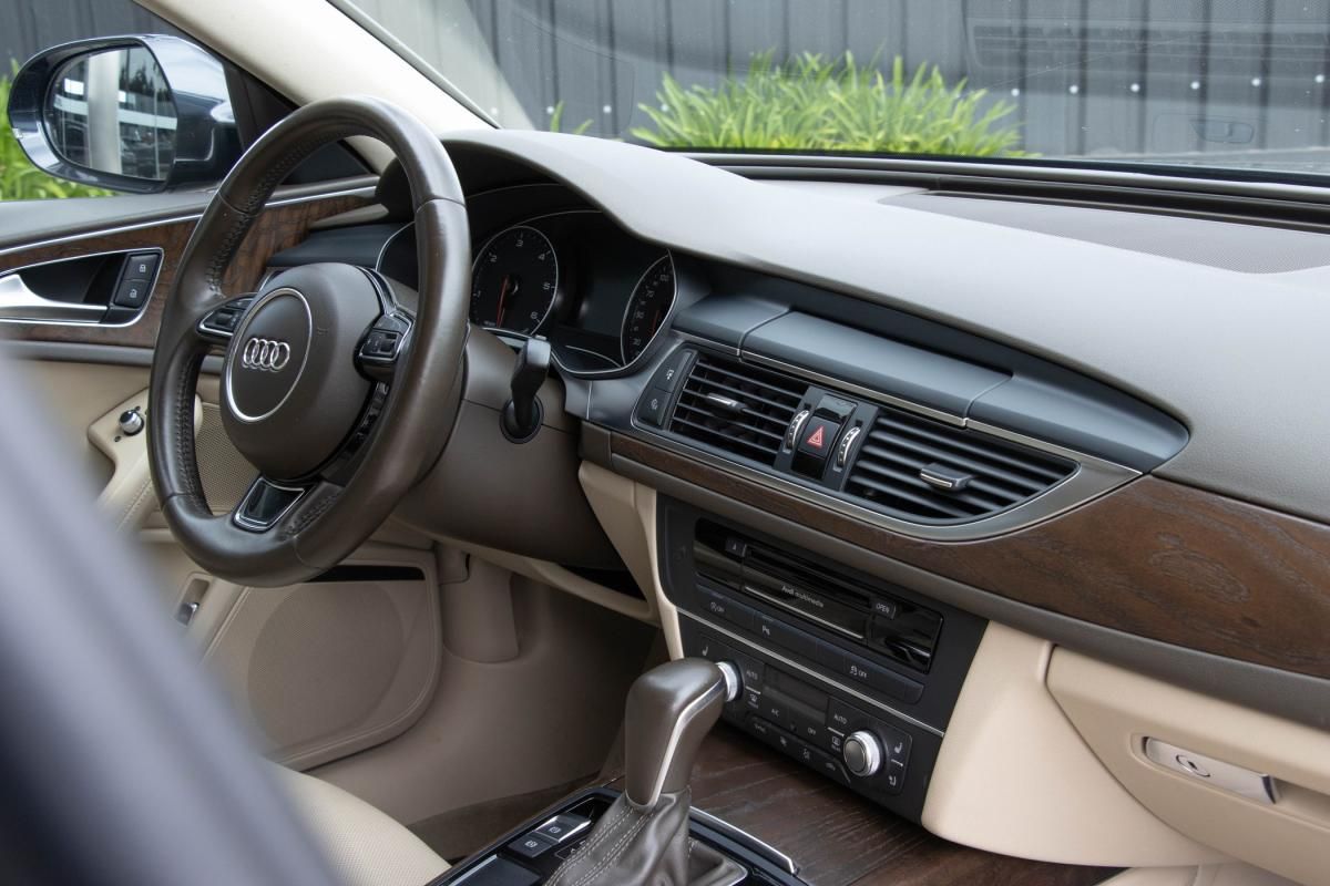 audi-a6-2015-diesel-1968cc