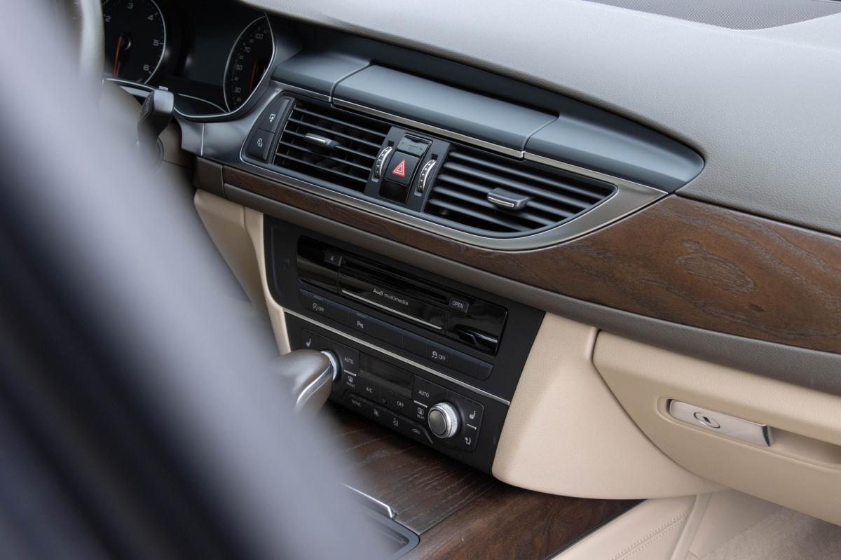 audi-a6-2015-diesel-1968cc